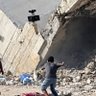 Bs.z profil fotoğrafı