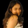ColdCoffee 🔄 Devcon 8 🇮🇳 profil fotoğrafı