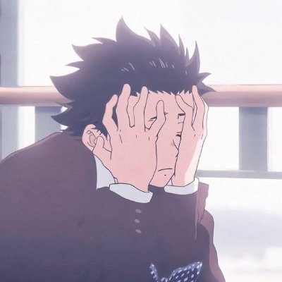 Humbertoryy's profile picture