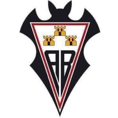 AlbaceteBPSAD's profile picture