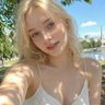 Profilbild von Anna Moreau