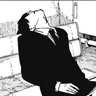 ikymory いきもり's profile picture