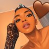 BornAgainVirgin🌈 profil fotoğrafı