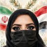 Profilbild von Sumaira khan ,long live Iran🇮🇷 nd Yemen🇾🇪
