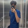 Profilbild von SA 🇵🇹.