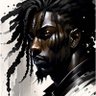Profilbild von Eugene Omusula