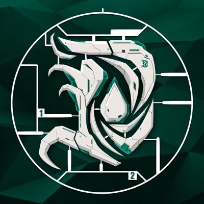 Degrees_OFC's profile picture