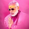 Profilbild von राज सिंह चुण्डावत (मेवाड़)