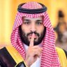 Фото профиля نايف | Naif