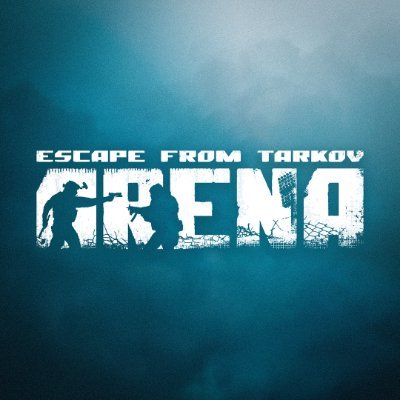 tarkovarena's profile picture