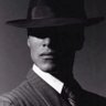 Profilbild von Altay