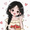 玲玲(在珠海) profil fotoğrafı