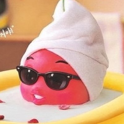 00gong2's profile picture