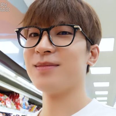 sweetywonwoo_'s profile picture