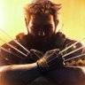 CamTheMan's profile picture