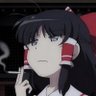 kir's profile picture