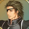 skvili's profile picture