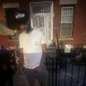 Swagg's profile picture