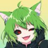 三丈夕六/ミタケ【第1回GAウェブコン特別賞受賞】 profil fotoğrafı