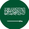 عابر سبيل 的头像