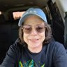Lisa Paige's profile picture