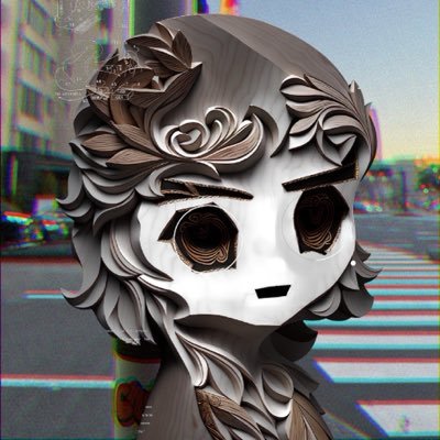 Grimjows's profile picture