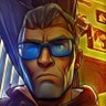 Damian's profile picture
