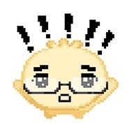 imfinalmei's profile picture