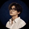 ユウヤ profil fotoğrafı