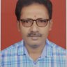 Ramji vishwakarma 的头像