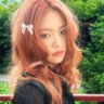 — ♡ daisy. profil fotoğrafı