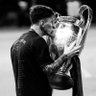 M10🇦🇷🐐 profil fotoğrafı