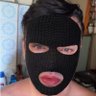 Naji's profile picture