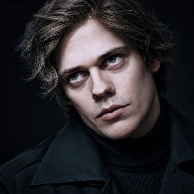 legionusaYT's profile picture