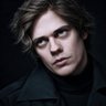 Legion's profile picture