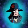 Фото профиля Napoleon Blownapart