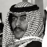 خالد فيصل 的头像