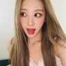 WONHEE IS BLONDE profil fotoğrafı