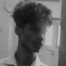 Akib Laskar's profile picture