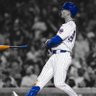 paco's profile picture