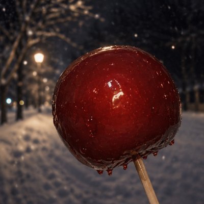 BrianTaylo2386's profile picture