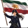 Persianempire🇮🇱📟🇮🇷's profile picture