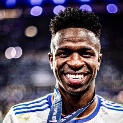 ndiade_oumar's profile picture