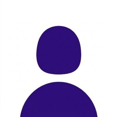 Freeman's profile picture