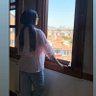 Фото профиля şimdi degilse ne zaman👑