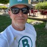 Richard Evans's profile picture