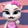 M00K Muay ft.ฟาเตอะแอนด์ 🔮🪄 profil fotoğrafı
