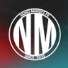 Profilbild von Nuno Mendes FR 🇫🇷