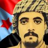 Fadl Al-Jaradi 的头像
