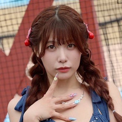 ruruka820_deli's profile picture